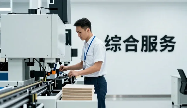 张掖市万里青绿化工程有限公司