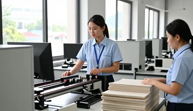 张掖市万里青绿化工程有限公司