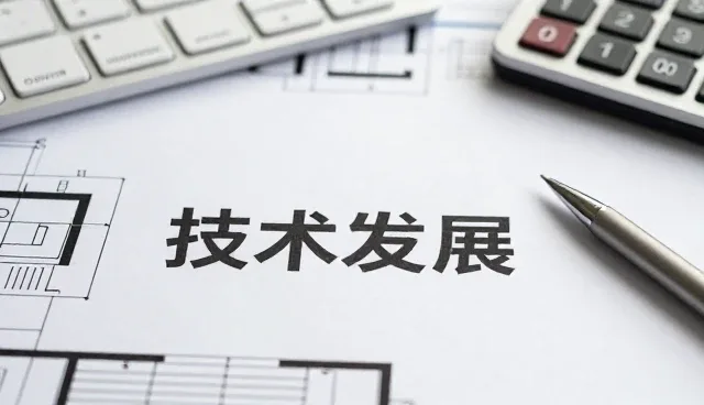 机电安装中技术性能对工程适用条件的影响分析