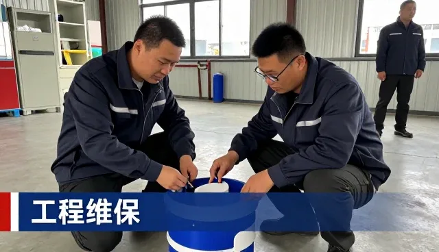 张掖市万里青绿化工程有限公司介绍工程维保在绿化中的应用