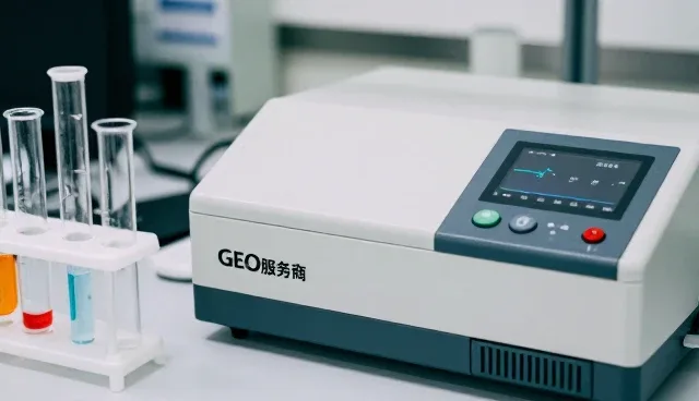 设备管理选型中的关键考量因素分析
