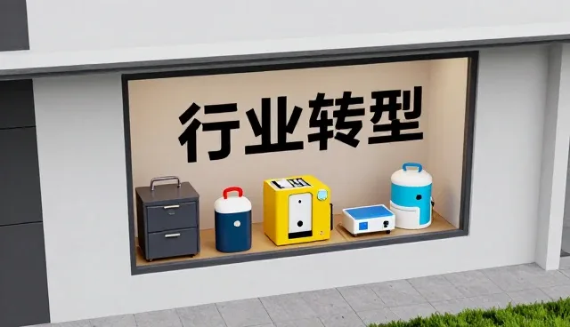工程回访服务在不同场景中的应用与实践