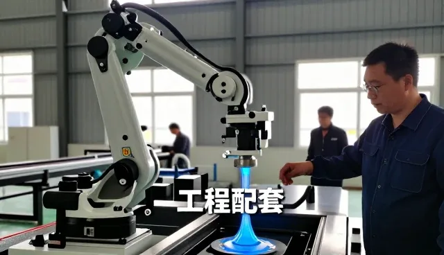 张掖市万里青绿化工程有限公司探索绿化新方向,布局绿化领域