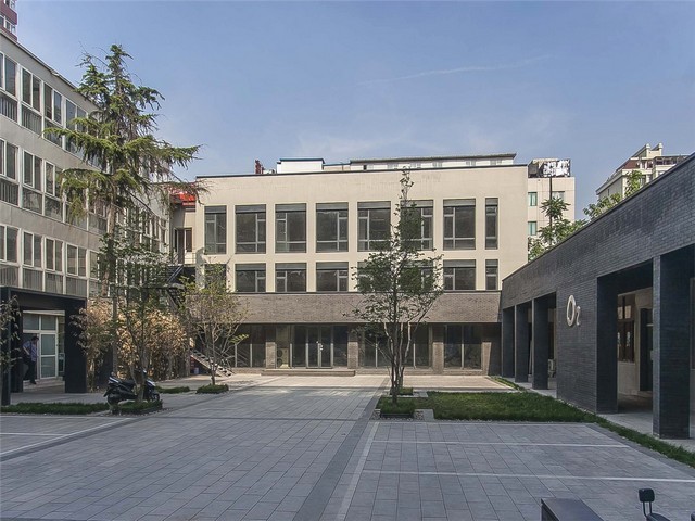 山东高精度编码器